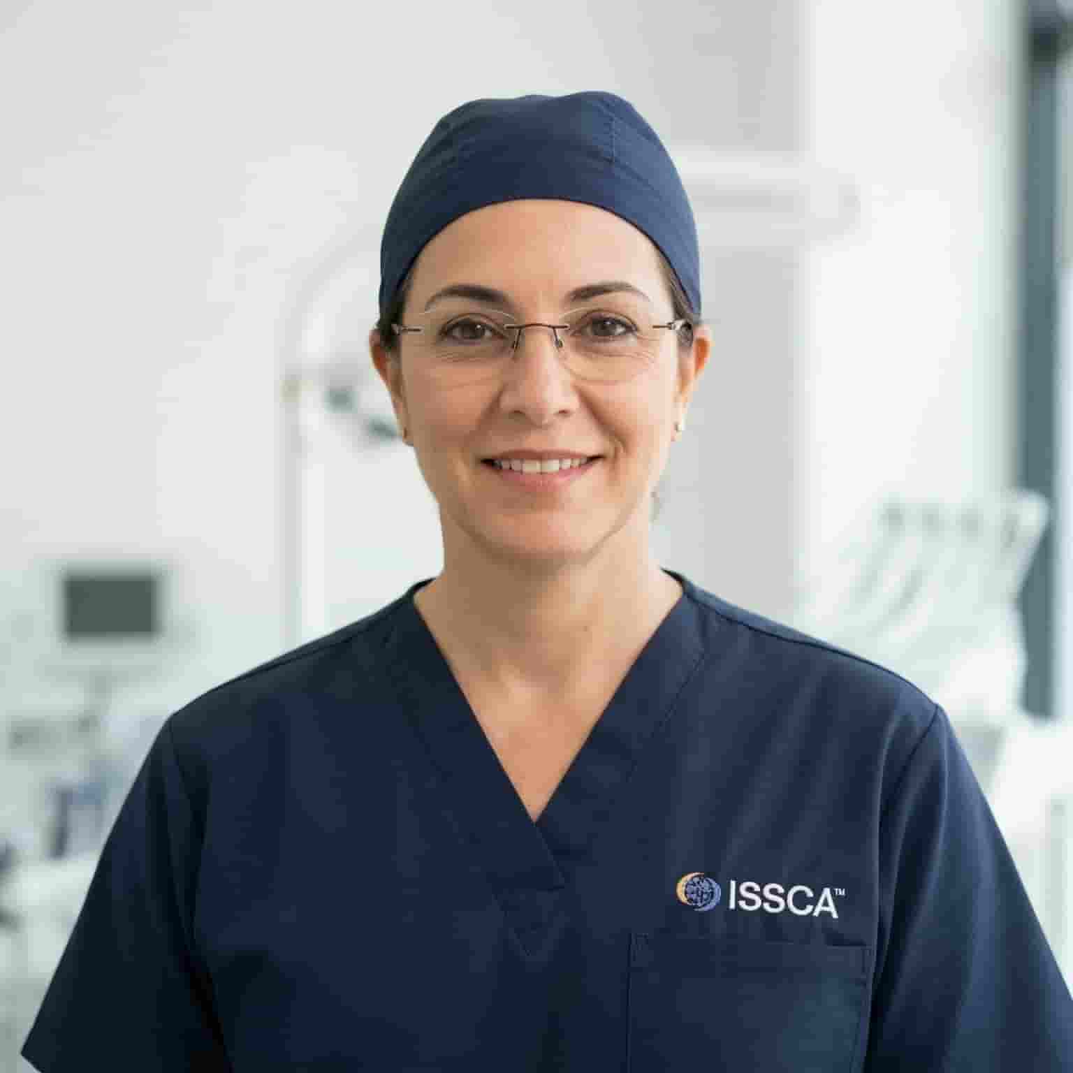Physician