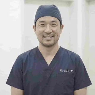 Physician
