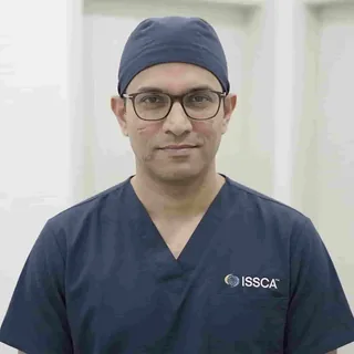 Physician