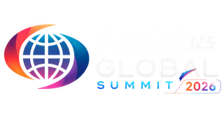 ISSCA Global Summit 125