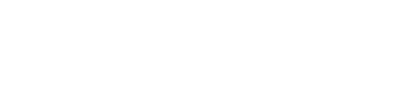 ISSCA Logo