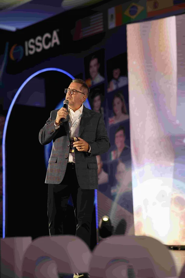 Dr. Rafael González, PhD