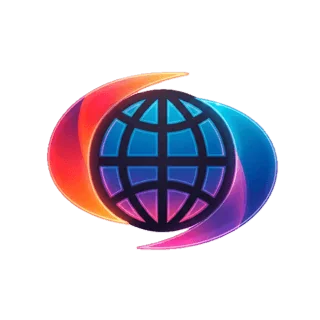 ISSCA Logo