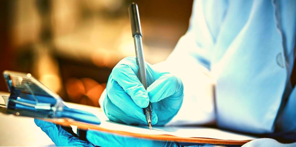 What is regenerative medicine?