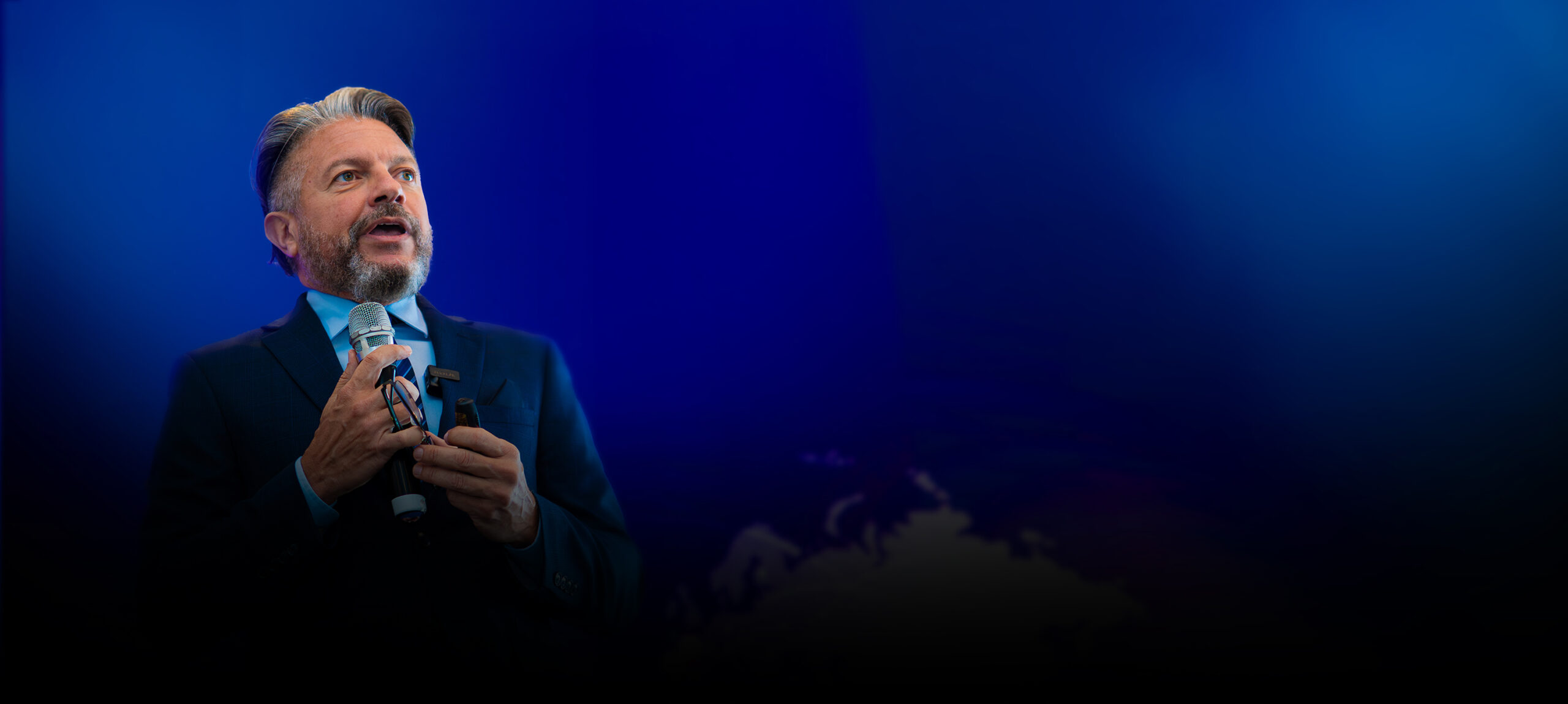 Ready to revolutionize your practice