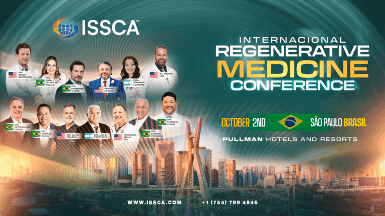 Home Issca邃 International Society For Stem Cells Applications